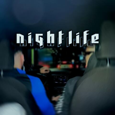 Nightlife