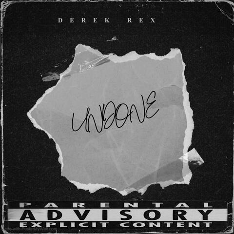 UNDONE
