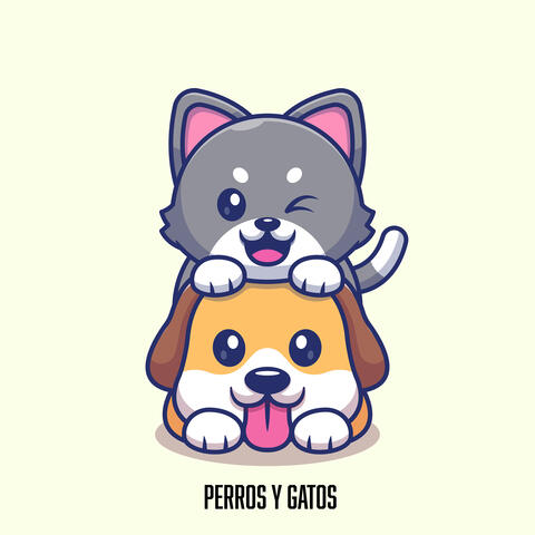 Perros y Gatos