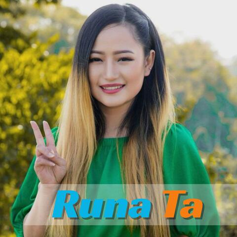 Runa Ta