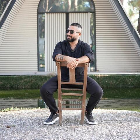 Mahallenin Güzeli