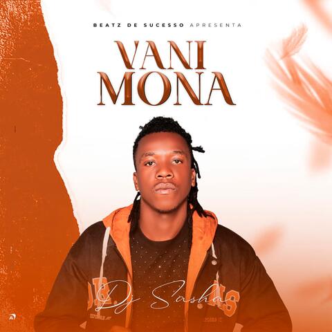 Vani Mona