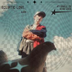 ECLIPTIC LOVE