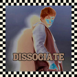 DISSOCIATE