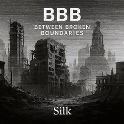 BBB：Between Broken Boundaries