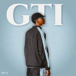 GTI 7 (Iscabha)