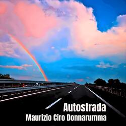 Autostrada