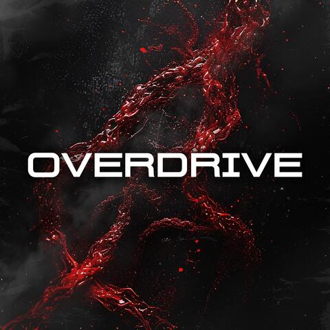 OVERDRIVE