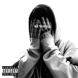 KENOPSIA