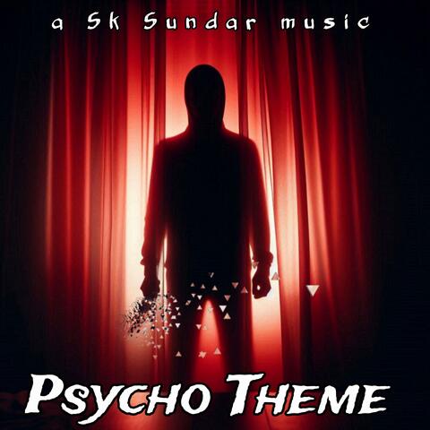 Psycho Theme
