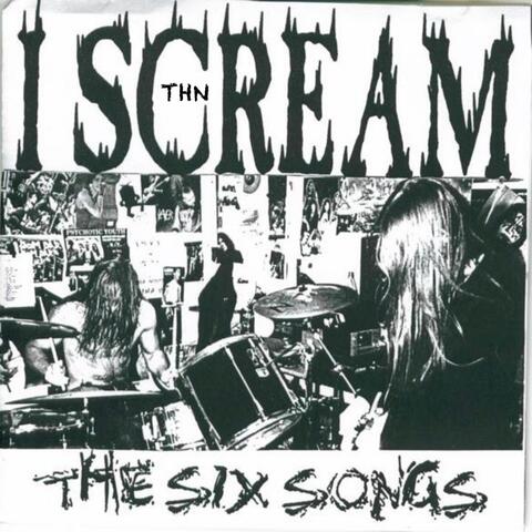 The six songs