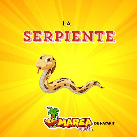 LA SERPIENTE