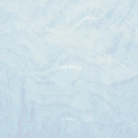 Lost Song
