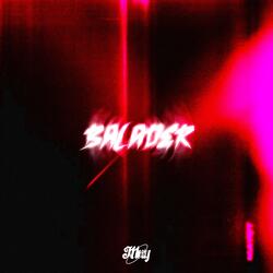 Balader