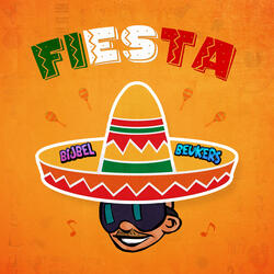 Fiesta