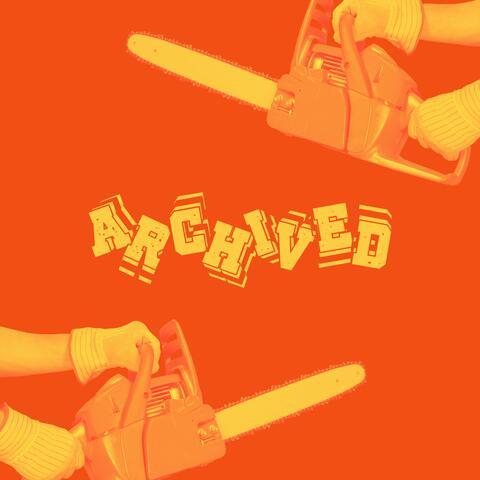 ARCHIVED