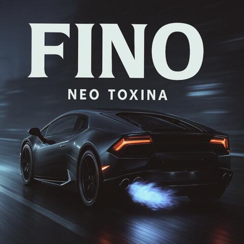 Fino