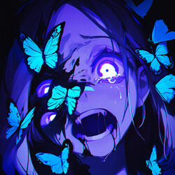 LOST SOUL