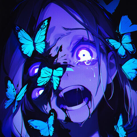 LOST SOUL