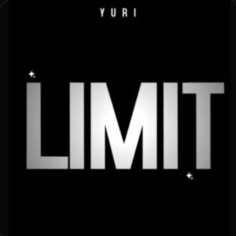 LIMIT