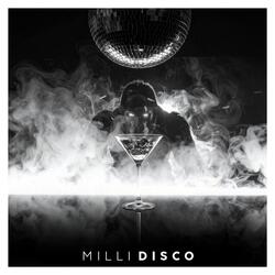 Disco