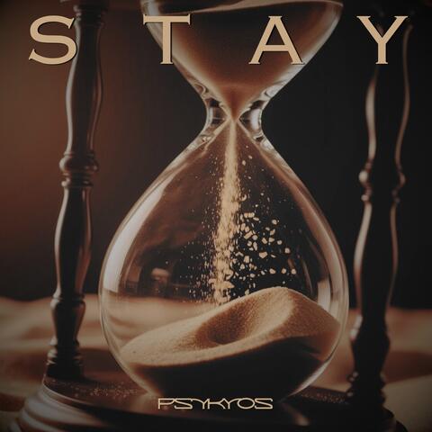 Stay