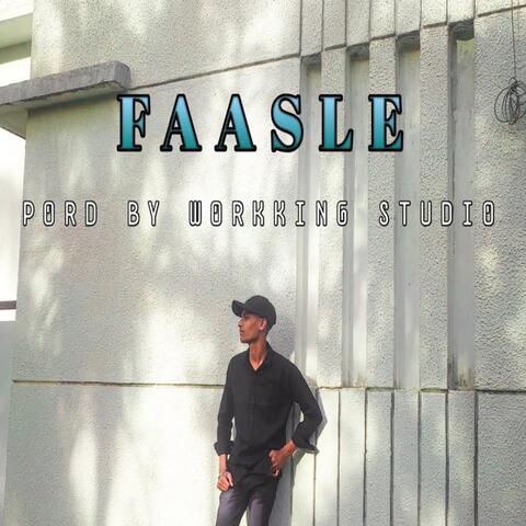 FAASLE