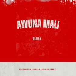AWUNA MALI