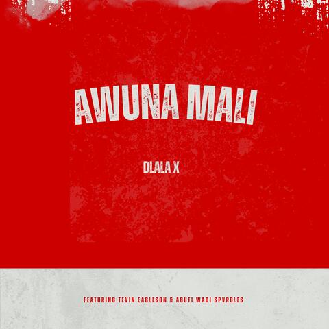 AWUNA MALI