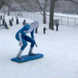 Slide