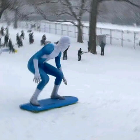 Slide