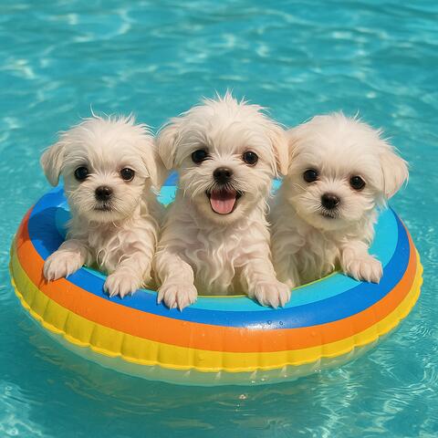 Funny And Cute