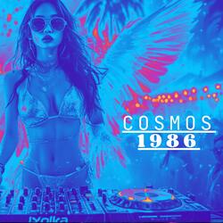 Cosmos1986