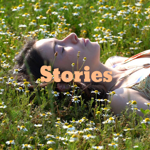 Stories