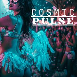 Cosmic Pulse