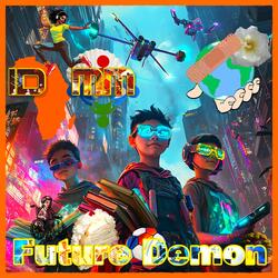 Future Demon 2