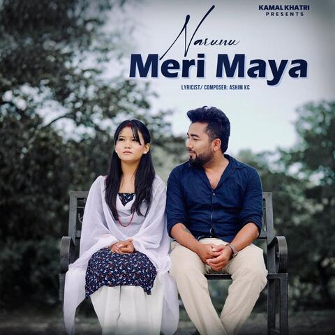 Narunu Meri Maya