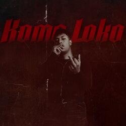 Komo Loko