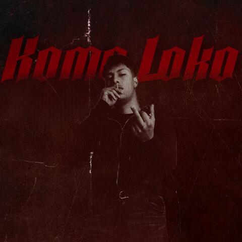 Komo Loko