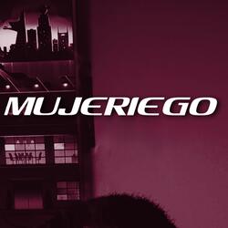 Mujeriego