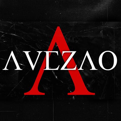 Avezao