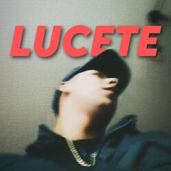 Lucete
