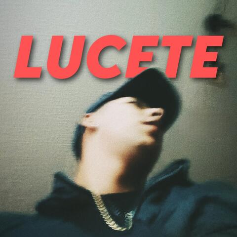 Lucete