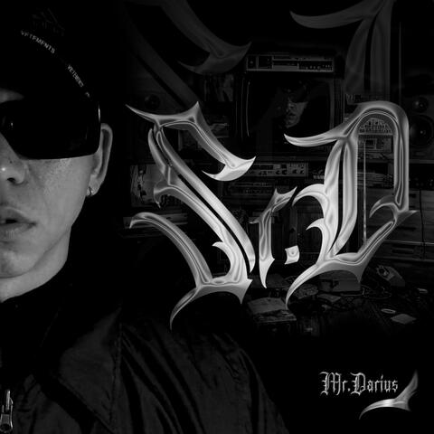 Sr.D