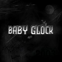 Baby Glock