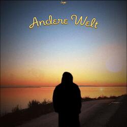 Andere Welt