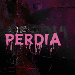 Perdia