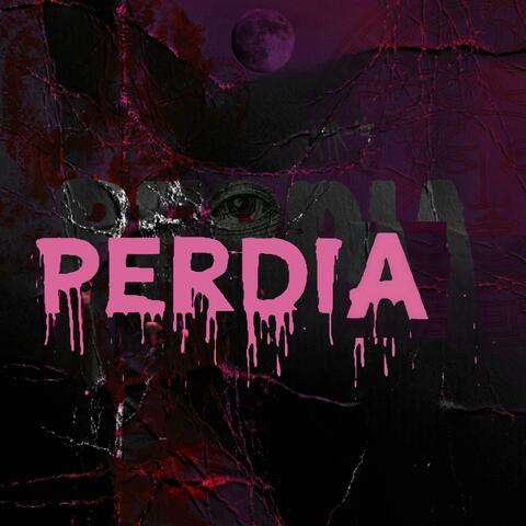 Perdia