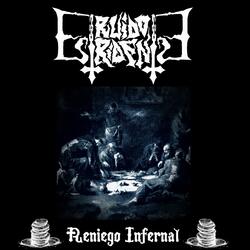 Reniego infernal