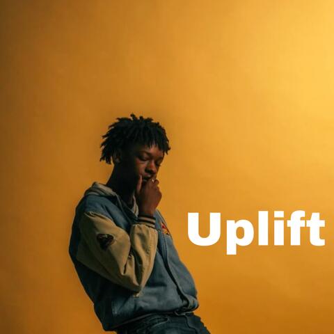 Uplift